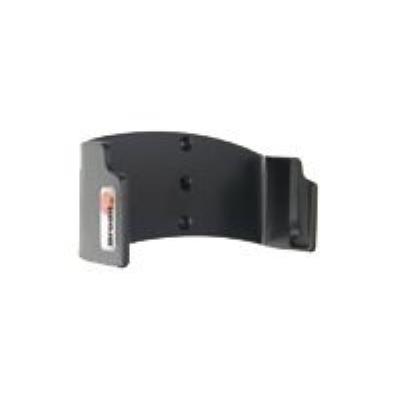 Brodit Passive Holder Tilt Swivel - Autohouder - voor Navigon 3300 max, 3310 max, 4300T max, 4310 max, 4350 max, 6310, 6350