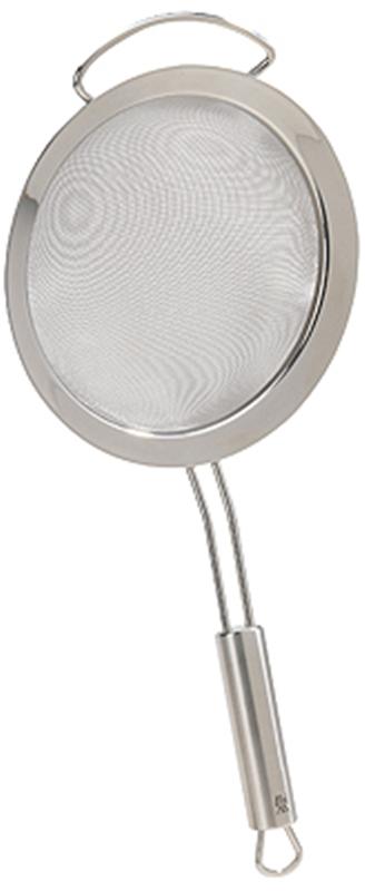 Wmf Passoire Bouillon Diam 20Cm - Image 2