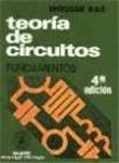 Teoría De Circuitos - 1