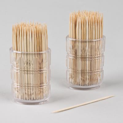Metaltex - sorepro pique bois 2 tonnel.tr.587010