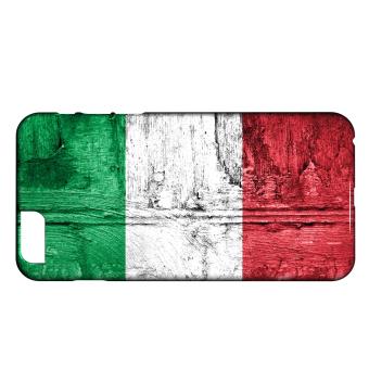 coque iphone 6 drapeau italie