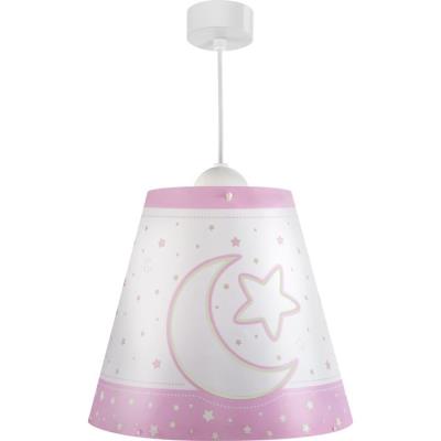 Suspension moon light - dalber - 21232