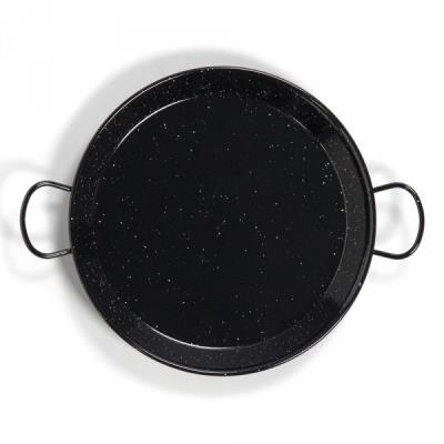 Plat à paella 36cm 7 personnes Vaello campos 0236
