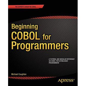 Programmeur cobol recrutement