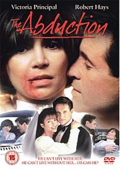 The Abduction