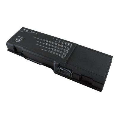 BTI - batterie de portable - Li-Ion - 7600 mAh