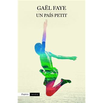 Un pais petit