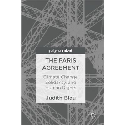 Paris Agreement