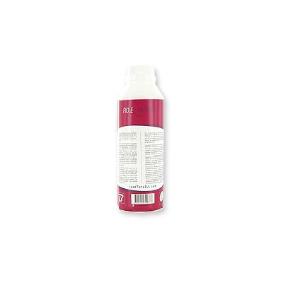 BoomToneDJ Fiole Cerise 250 ml