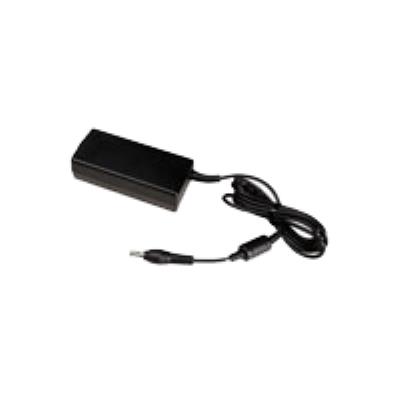 Toshiba - netspanningsadapter - 65 Watt