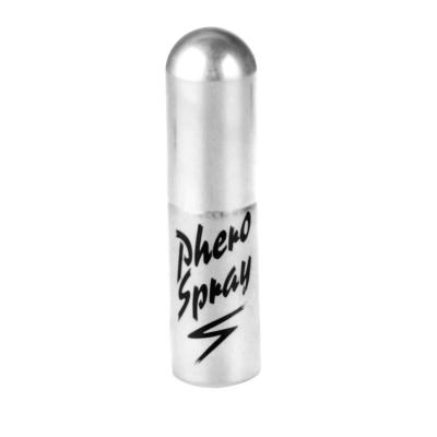 Spray au ph‚romone