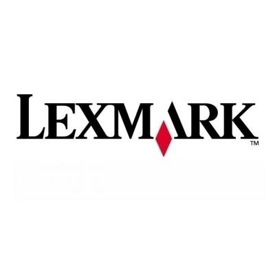 Lexmark Imprimante multifonctions laser couleur