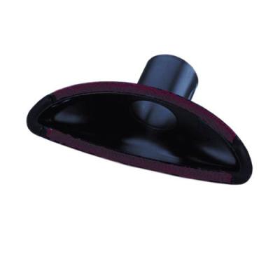EMBOUT VENTOUSE EXTREME POWER P10/20/40