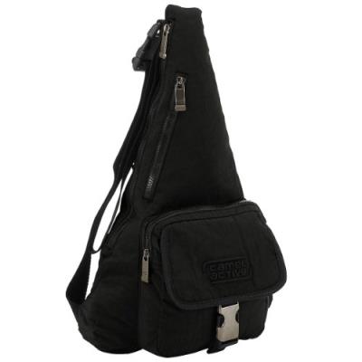Camel active b00 226 60 noir 8.0 liters