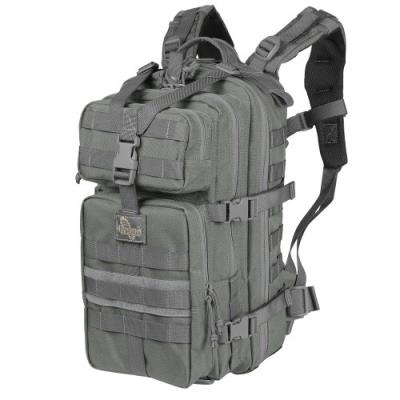 Maxpedition falcon-ii sac à dos 25 l vert vert feuille
