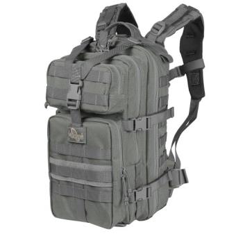 sac a dos maxpedition