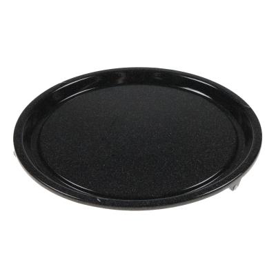 LG Plateau Metallique Diam 405 M/M