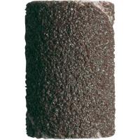 Bande de ponçage Dremel 6,4 mm 120 grain 6 pièces 438