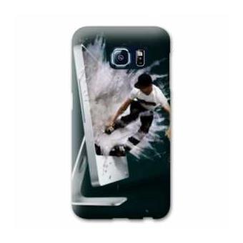 coque samsung s7 sport coque samsung s7 sport