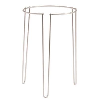 Combrichon n3020 support tamis chinois inox