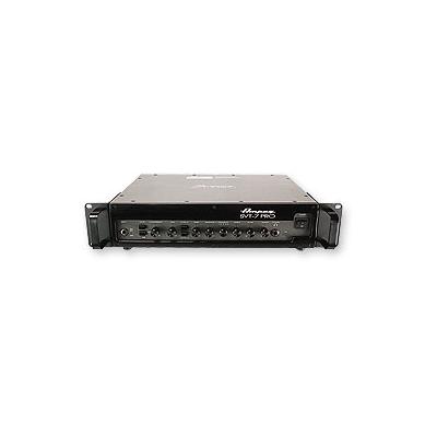 Ampeg SVT-7PRO