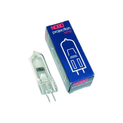 NOBO lampe de projecteur