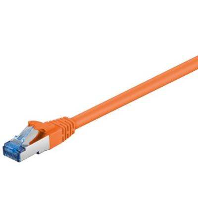 Wentronic 95605