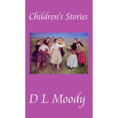 Children's Stories