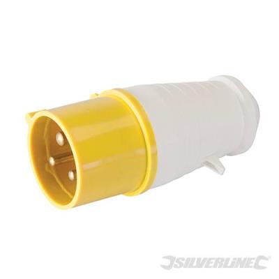 Fiche 32 A Silverline