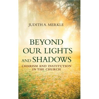 Beyond Our Lights And Shadows (Hardcover)