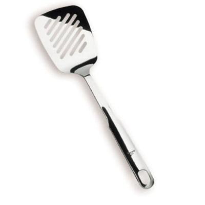 LACOR 62606 SPATULE