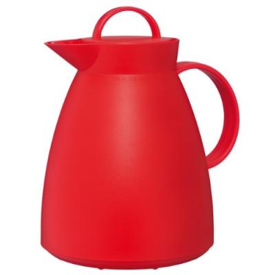 ALFI 0935.979.100 DAN CRUCHE ISOTHERME 1 L ROUGE