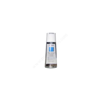 VICHY PURETE THERMALE Solution Micellaire (200 ml)