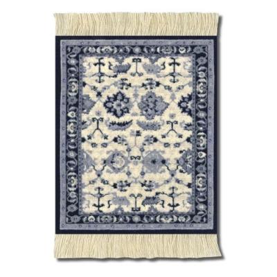 MOUSERUG MWD-C DESSOUS-DE-VERRE INDIENNE