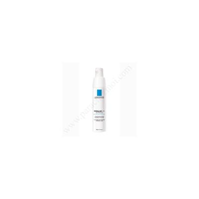 LA ROCHE-POSAY Rosaliac AR Intense (40 ml)