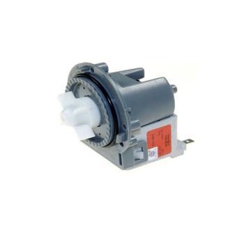 Samsung Pompe De Vidange B30-6ac 240 V 30 W Ref: Dc31-00030h - 1