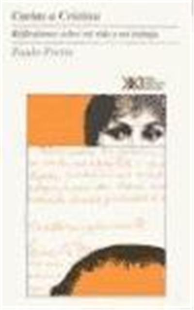 Cartas a Cristina