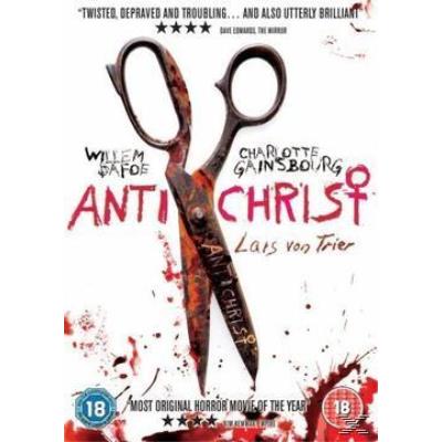 Antichrist