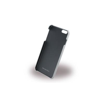 coque iphone 4 mercedes coque iphone 4 mercedes