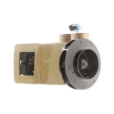 Black Et Decker Batterie 36 V + Moteur Ref: 58861601