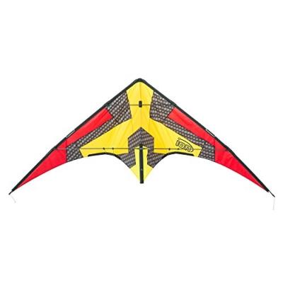 Hq ion blaze kite
