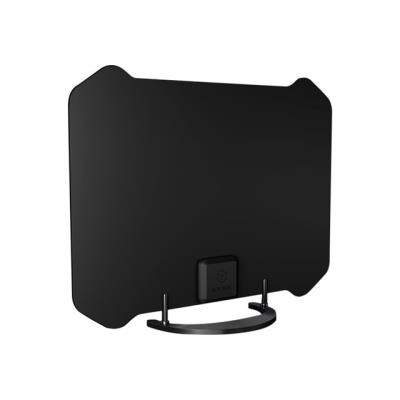 ICY BOX IB-AT1006 - antenne