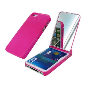 coque iphone 4 miroir coque iphone 4 miroir