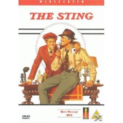 The Sting