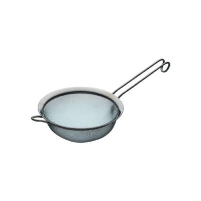 KITCHEN CRAFT TAMIS ACIER INOXYDABLE 13,5 CM