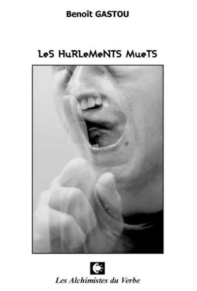 les hurlements muets