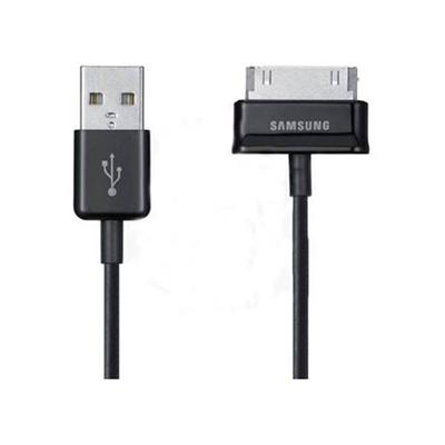 Cable data usb p30 - Samsung Galaxy Tab 7/7.7/8.9/10.1 pour le Samsung Galaxy Tab P1000