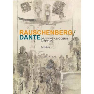 Rauschenberg Dante