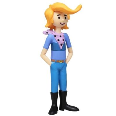 Tissotoys tissotoys romek tis-figurine (11020) tis-11020