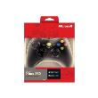 Configurez une manette Xbox 360 pour Windows